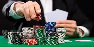 Как войти на сайт Casino GetWin