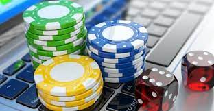 Как войти на сайт Casino GetWin